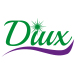 LOGODIUX