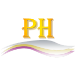 LOGOPH