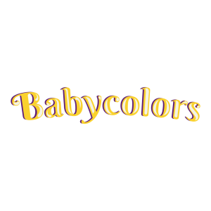 babycolors