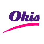 logo okis