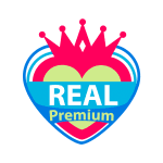 real premium