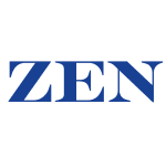 logozen