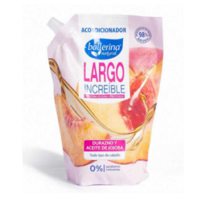 BALLERINA ACOND - LARGO INCREIBLE 750 ML/12