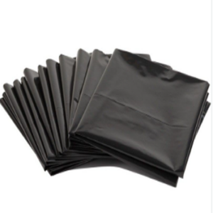 BOLSA BASURA - GRANDE 80 X 120/30