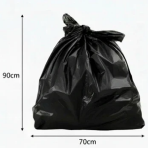 BOLSA BASURA - MEDIANA 70X90/40