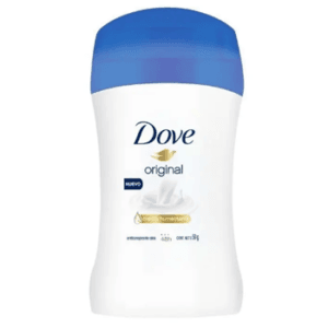 DOVE DESOD BARRA MUJER - ORIGINAL/12