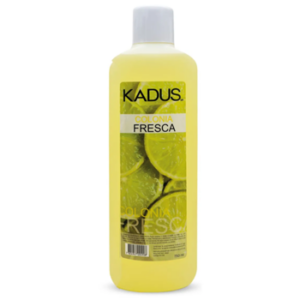 KADUS COLONIA - FRESCA 750 ML/12