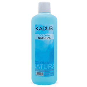 KADUS COLONIA - NATURAL 750 ML/12
