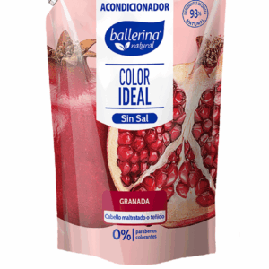 BALLERINA ACOND - GRANADA 750ML/12