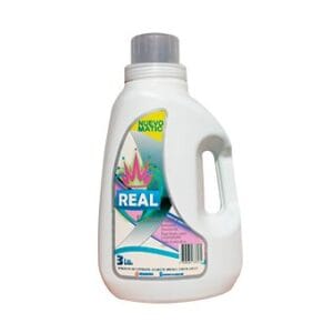 REAL PREMIUM DETERGENTE - 3 LTS