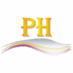 LOGOPH.png