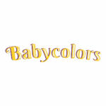 babycolors.png