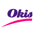 logo-okis.png