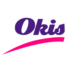 Producto de prueba Okis