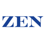 logozen.png